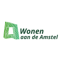 Wonen aan de amstel